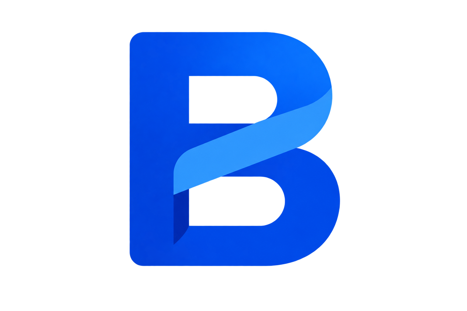 BIILIID